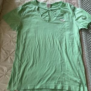 PINK Victoria Secret T- Shirt